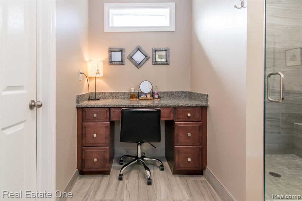 707 6th Street, Fenton, MI 48430 — Photo 18