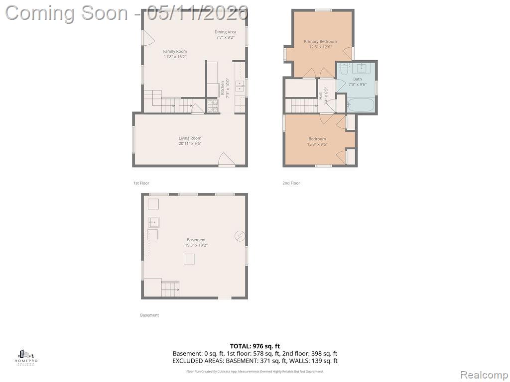 310 W Caroline Street, Fenton, MI 48430 — Photo 38