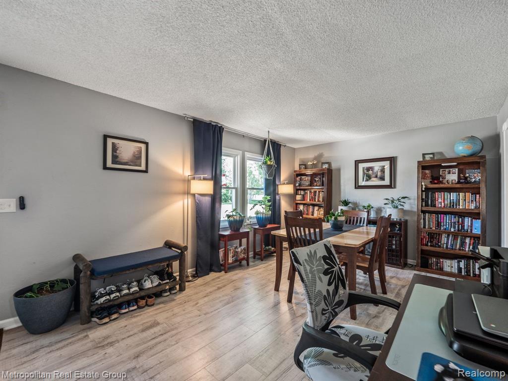 43419 Applewood Road, Canton, MI 48188 — Photo 6
