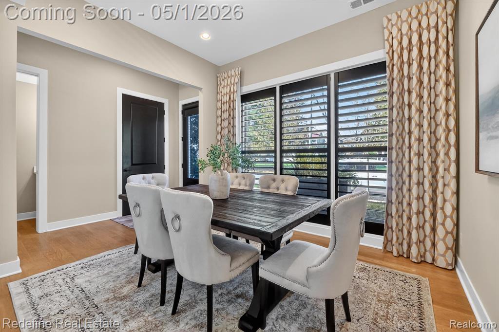722 E Parent Avenue, Royal Oak, MI 48067 — Photo 6