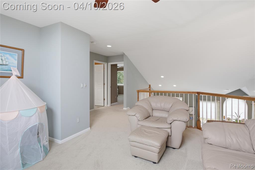 56891 Aberdeen Drive, Shelby Twp, MI 48316 — Photo 32