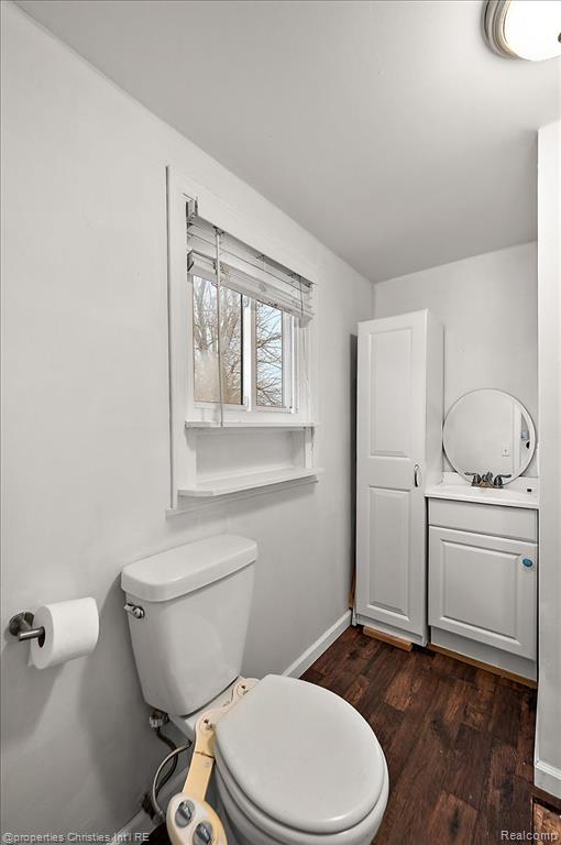 7387 Lawrence Street, Grand Blanc, MI 48439 — Photo 19