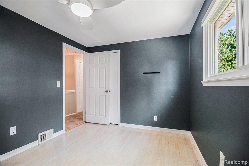 7370 Irongate Road, Canton, MI 48187 — Photo 29