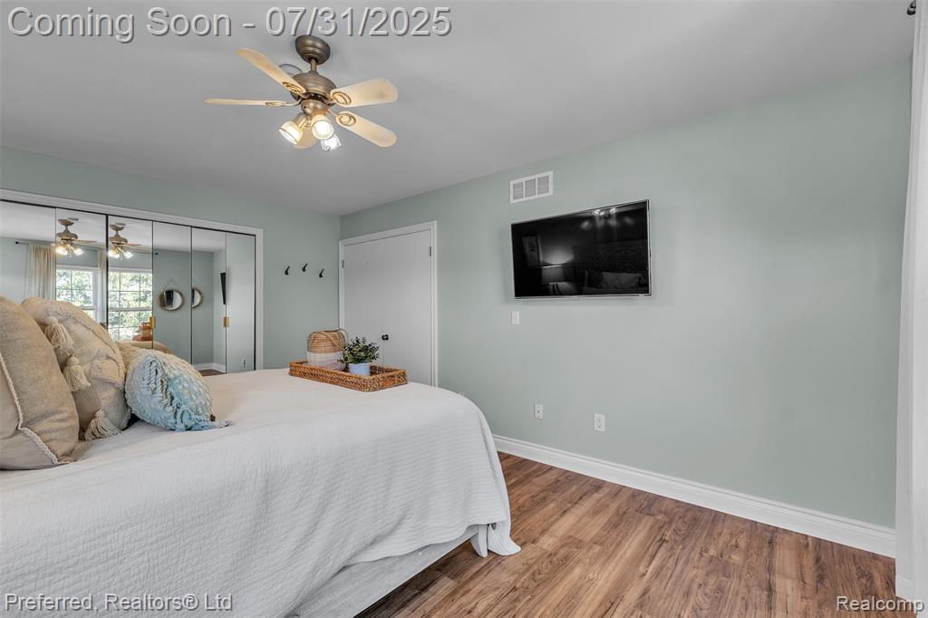 725 Eastwind Drive, Canton, MI 48188 — Photo 26