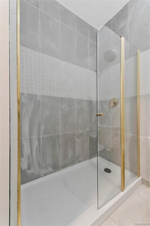 9628 Broadstreet Avenue, Detroit, MI 48204 — Photo 44