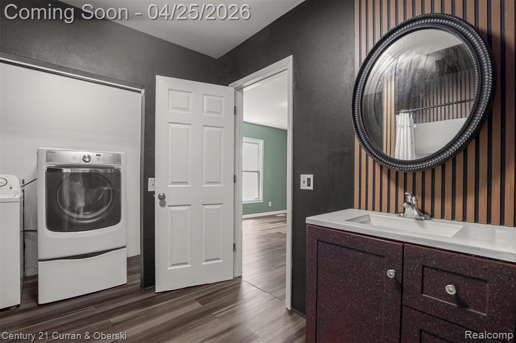 1457 Poplar Street, Flint, MI 48503 — Photo 15