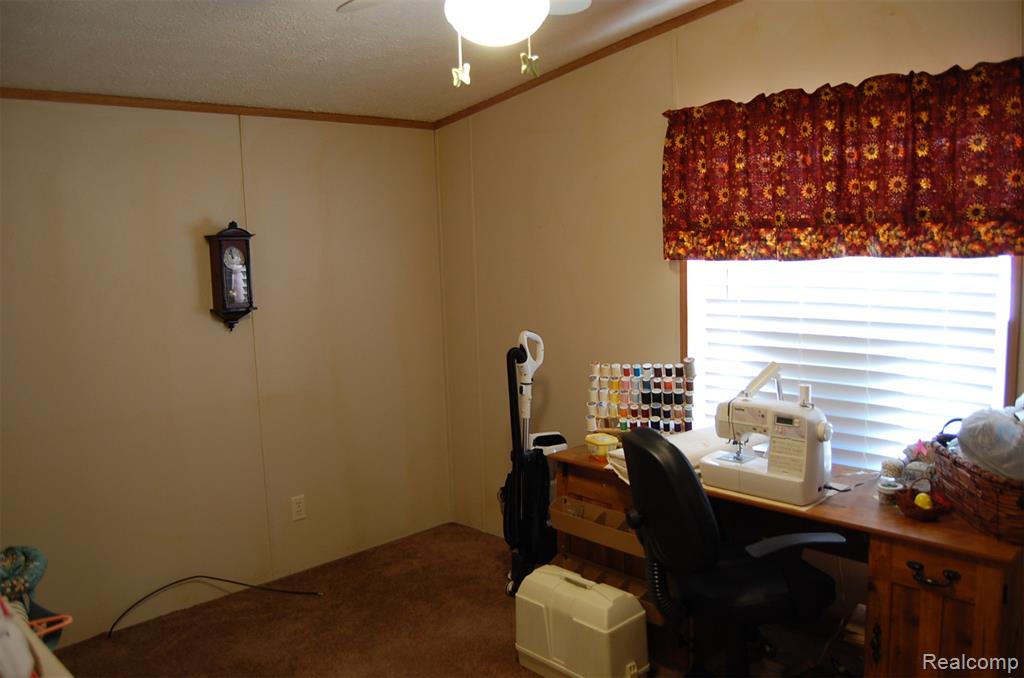 23166 Swallow, New Boston, MI 48164 — Photo 19