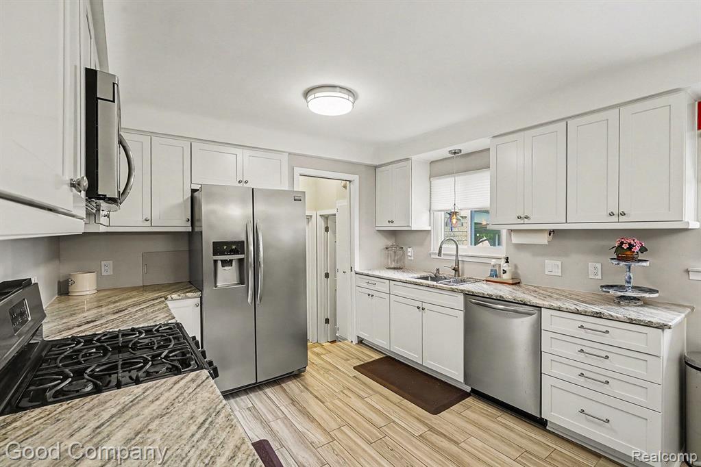 8173 Gerhardt Street, Utica, MI 48317 — Photo 10