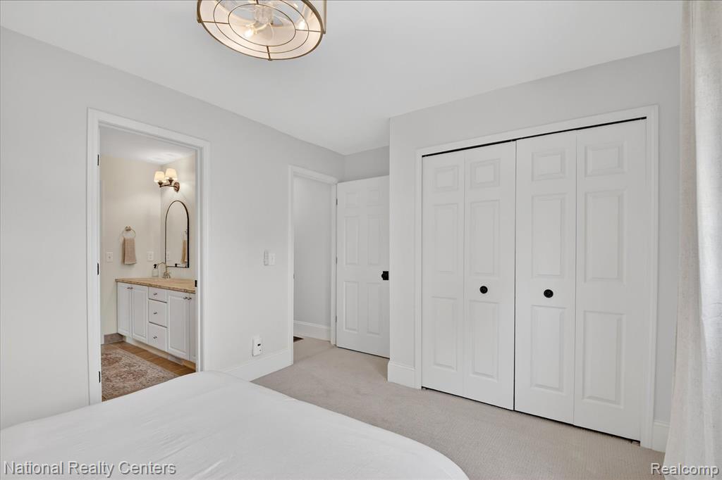 54366 Royal Troon Drive, South Lyon, MI 48178 — Photo 27