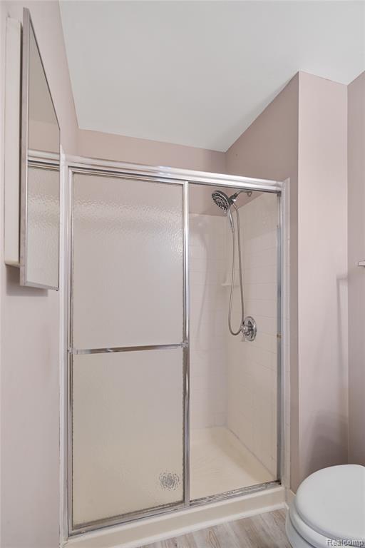 42789 Lilley Pointe Drive, Canton, MI 48187 — Photo 13