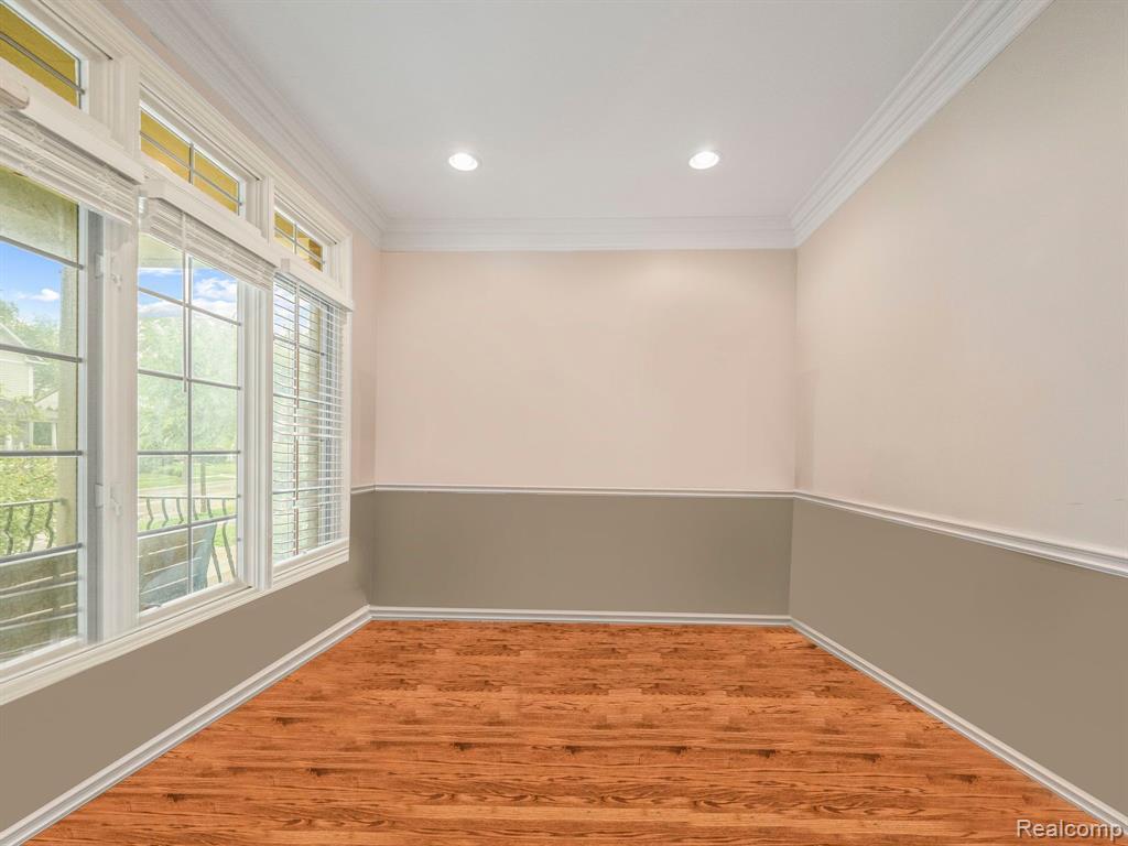 745 RUFFNER Avenue, Birmingham, MI 48009 — Photo 11