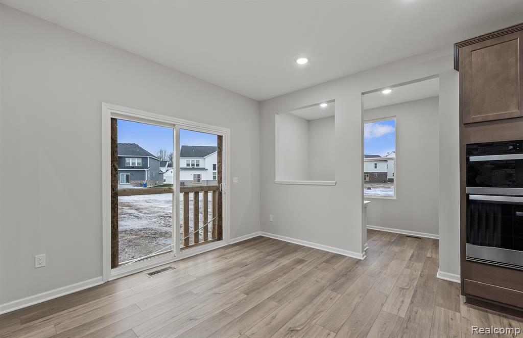 51079 Deerbrook Drive, Macomb, MI 48042 — Photo 18