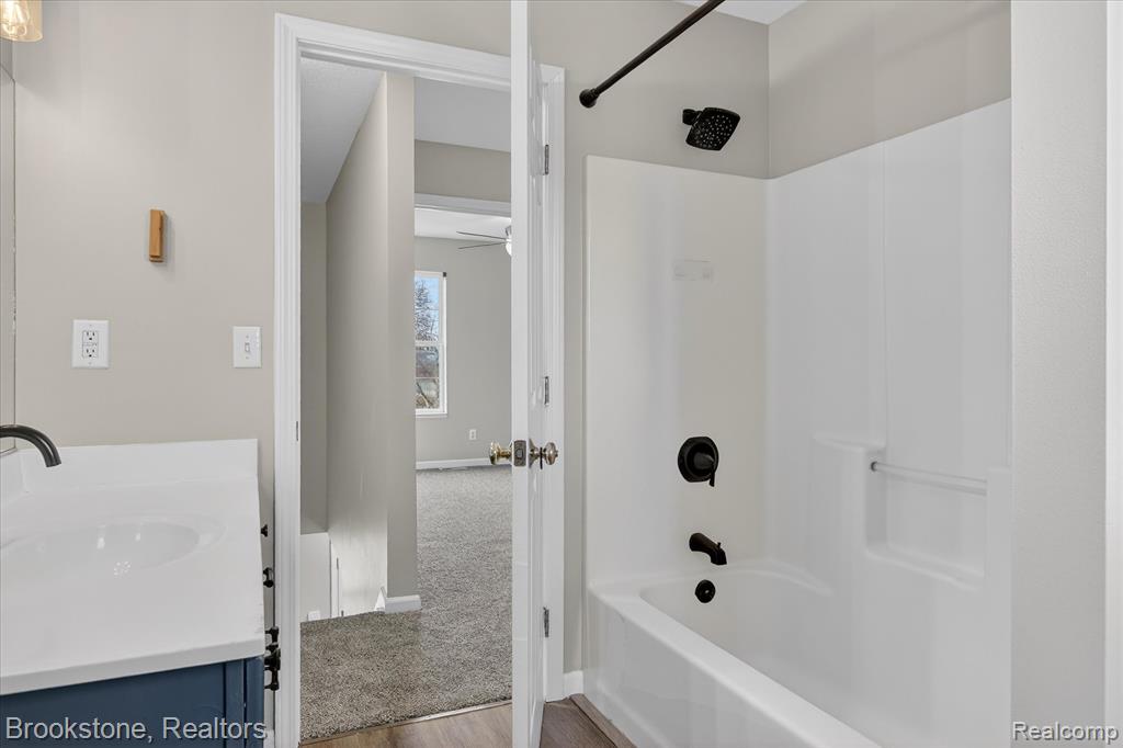 116 Maple Boulevard, Monroe, MI 48162 — Photo 14