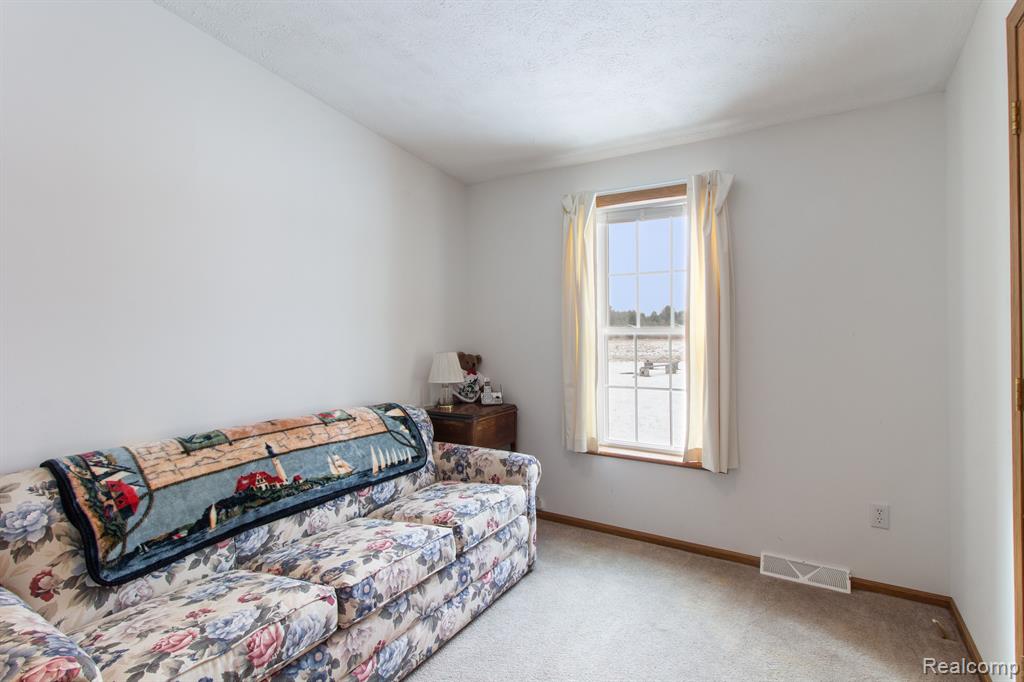 5650 E Medor Road, Harrisville, MI 48740 — Photo 25