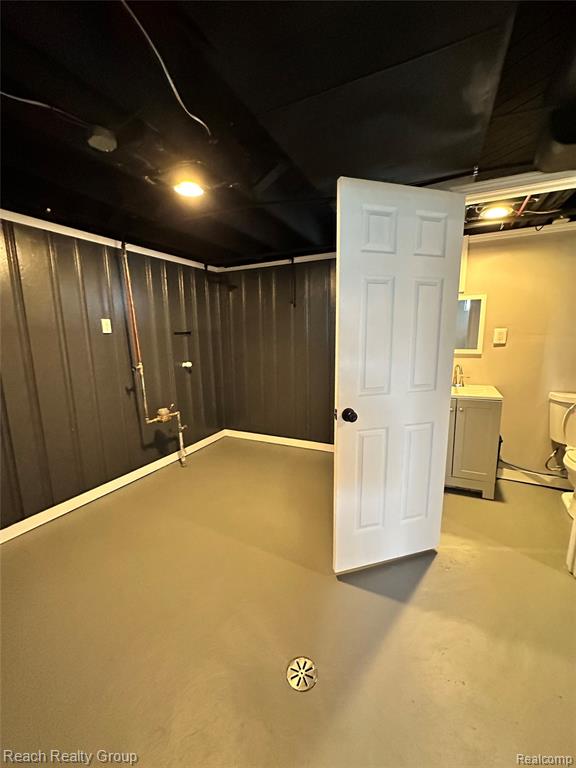 8200 Westwood Street, Detroit, MI 48228 — Photo 36