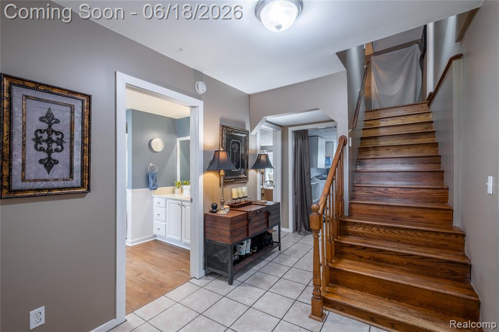 9991 Marshall Road, South Lyon, MI 48178 — Photo 7