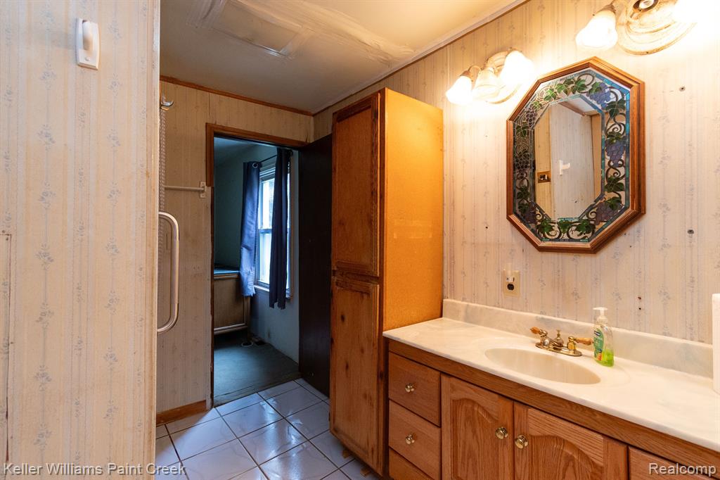 5281 WILBY Street, Shelby Twp, MI 48317 — Photo 21