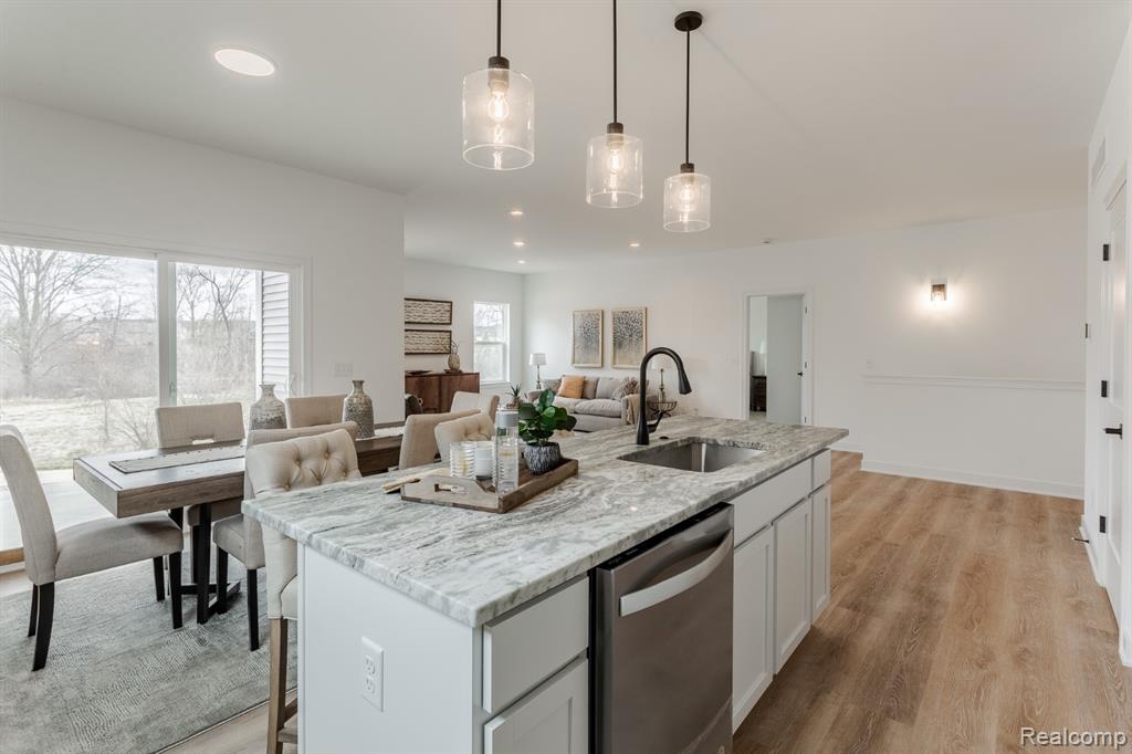 22622 Pine Drive, South Lyon, MI 48178 — Photo 12