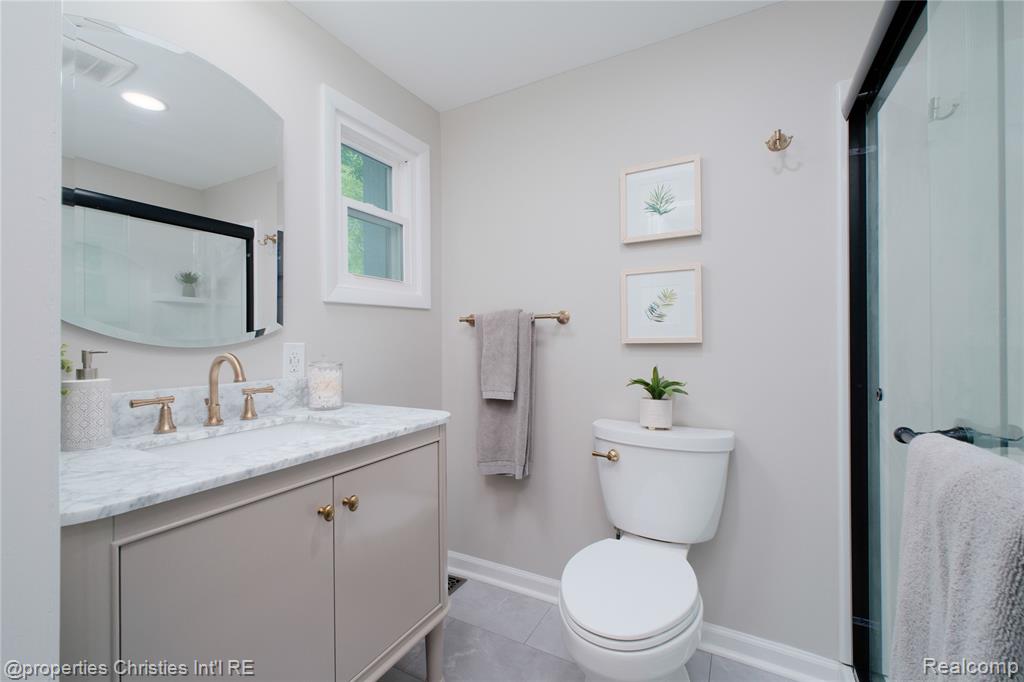 1069 Grace Court, Northville, MI 48167 — Photo 29