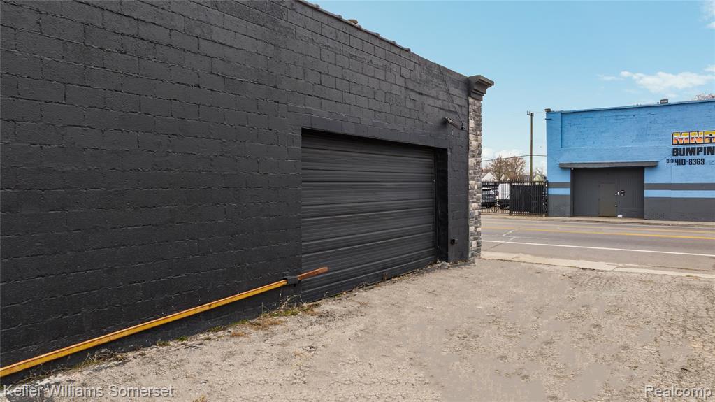 14700 W Chicago Street, Detroit, MI 48228 — Photo 7