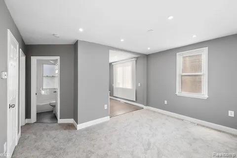 2065 Morris Avenue, Lincoln Park, MI 48146 — Photo 12