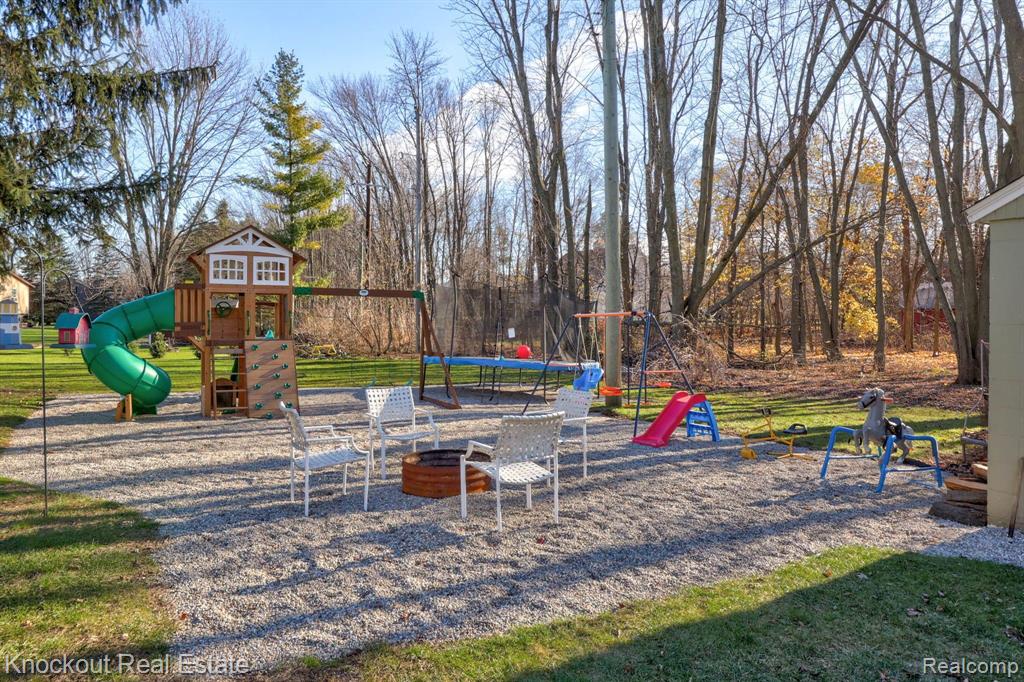 1703 MERIDIAN Street, Reese, MI 48757 — Photo 33