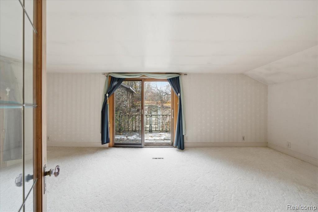 5896 Silver Birch Road, Hadley, MI 48462 — Photo 32