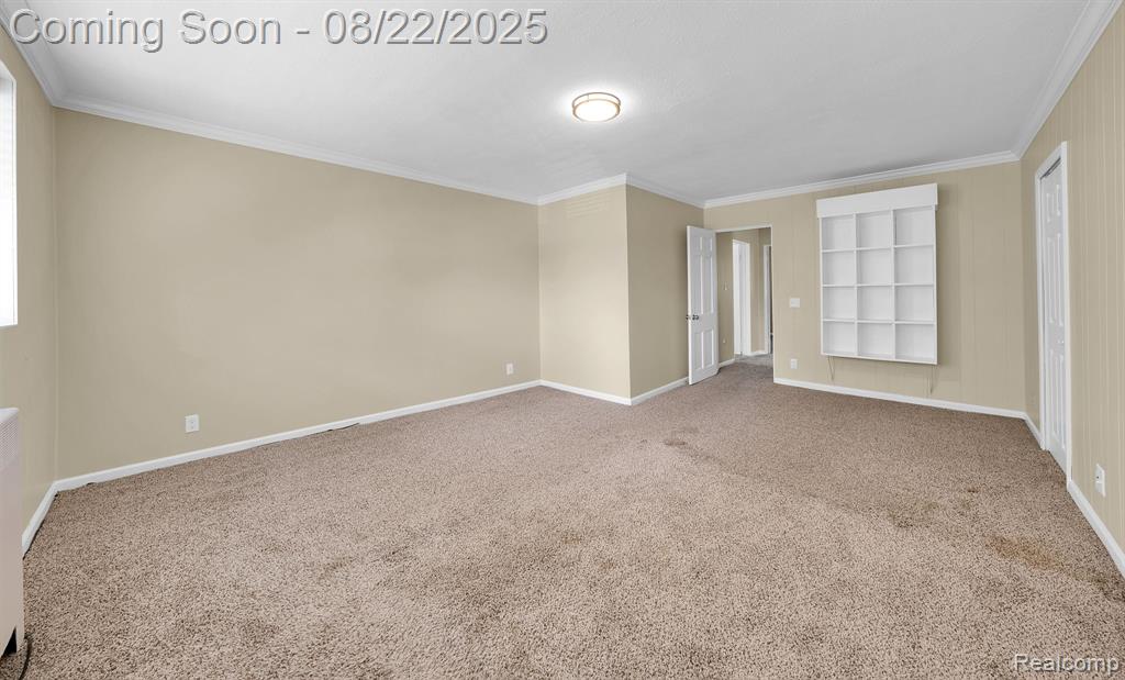 11021 32 Mile Road, Romeo, MI 48065 — Photo 25