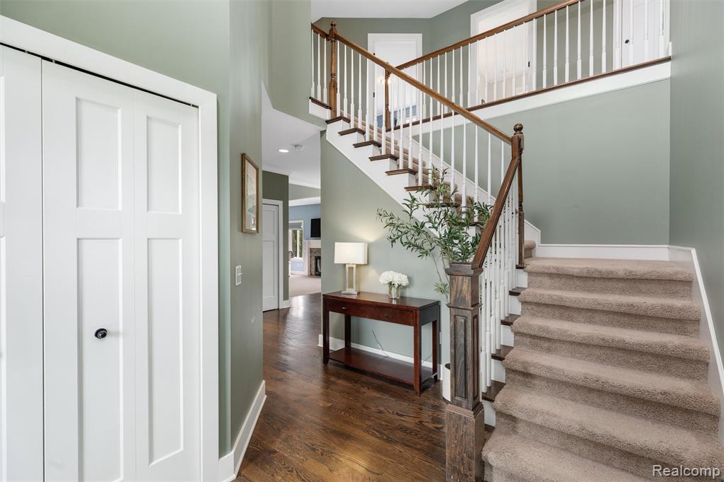 4790 Catalina Drive, Lake Orion, MI — Photo 18