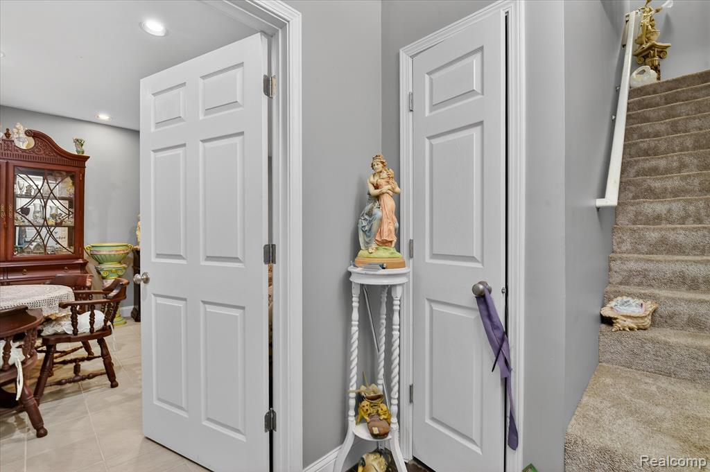 6198 Brancheau Road, Newport, MI 48166 — Photo 38