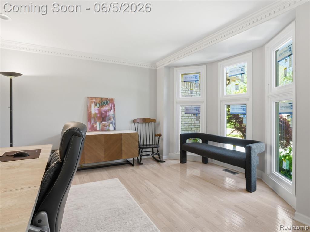 1232 Bradbury Drive, Troy, MI 48098 — Photo 18