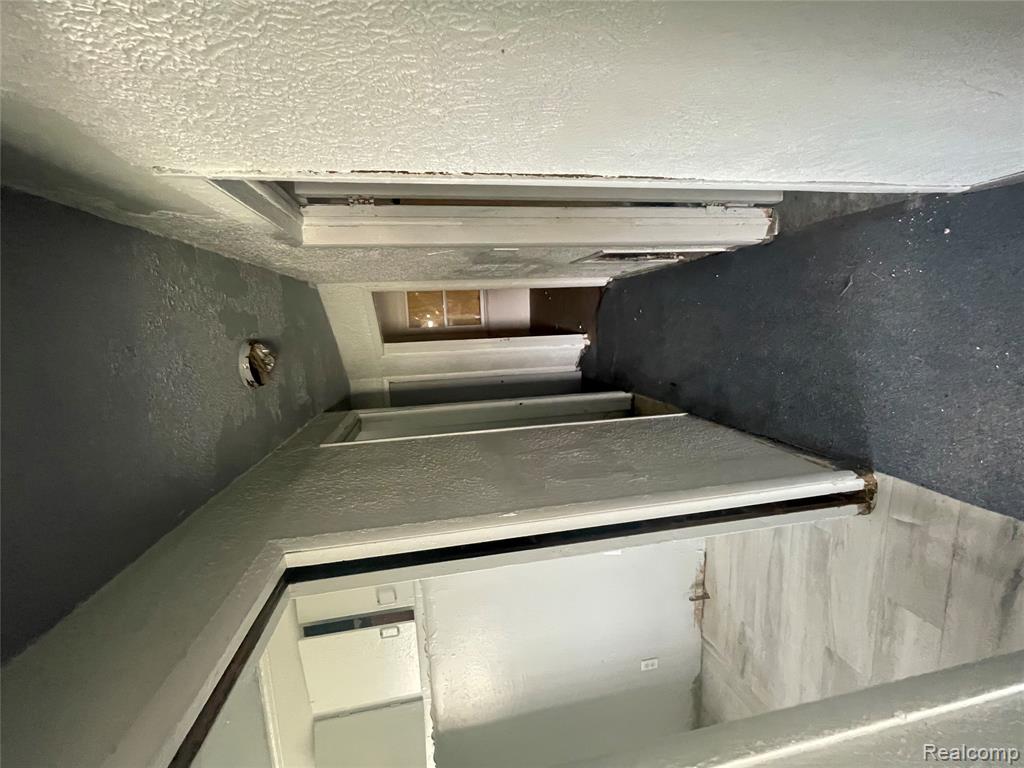 12112 Findlay Street, Detroit, MI, 48205