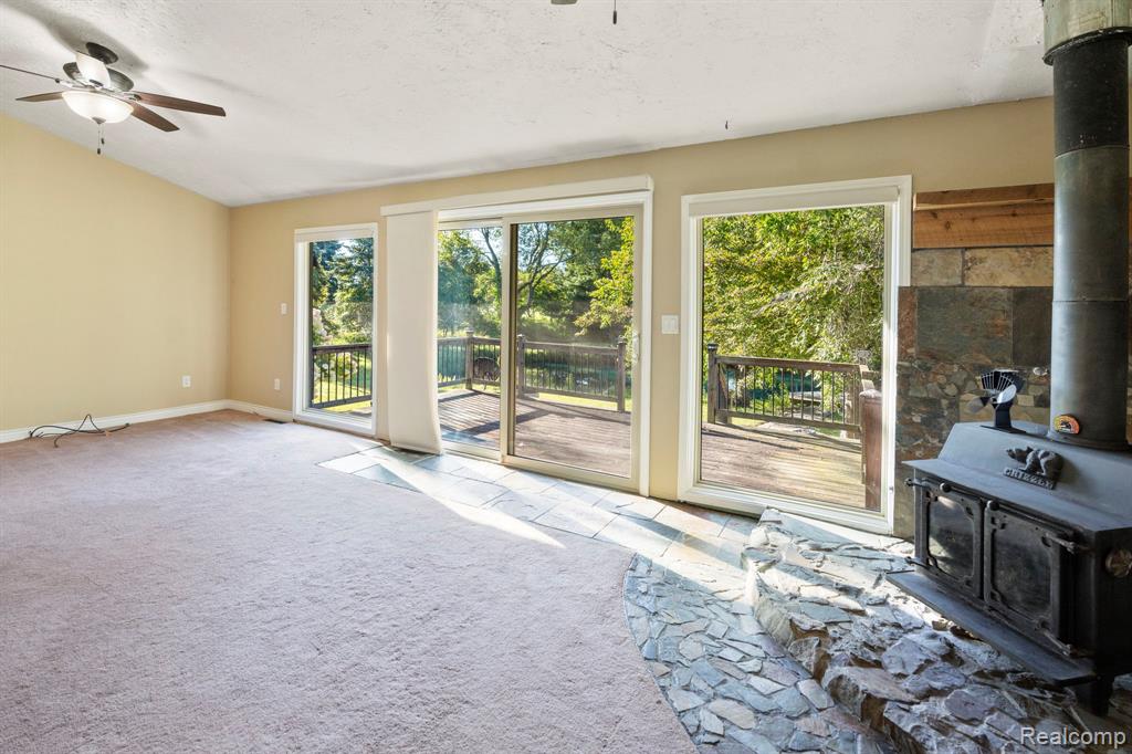 5376 Casey Road, Dryden, MI 48428 — Photo 11