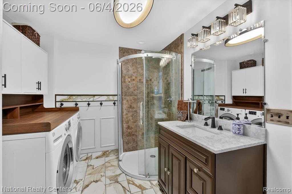 3946 Lakeshore Drive, Newport, MI 48166 — Photo 46