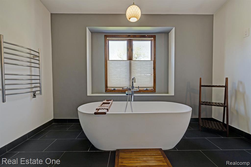 551 Maloney Avenue, Oxford, MI 48371 — Photo 29