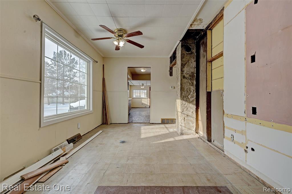 55 Mouton Drive, Orion, MI 48362 — Photo 7