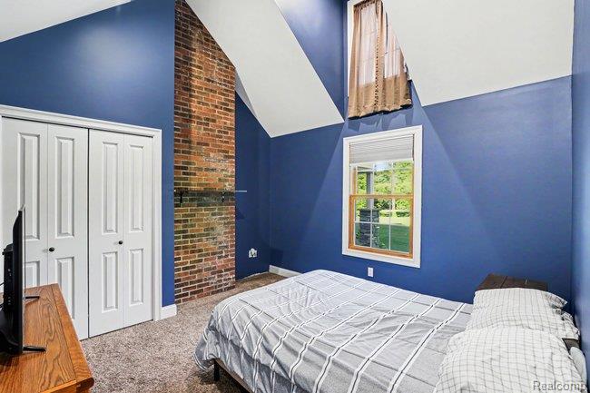5793 Maple Grove Road, MI — Photo 19