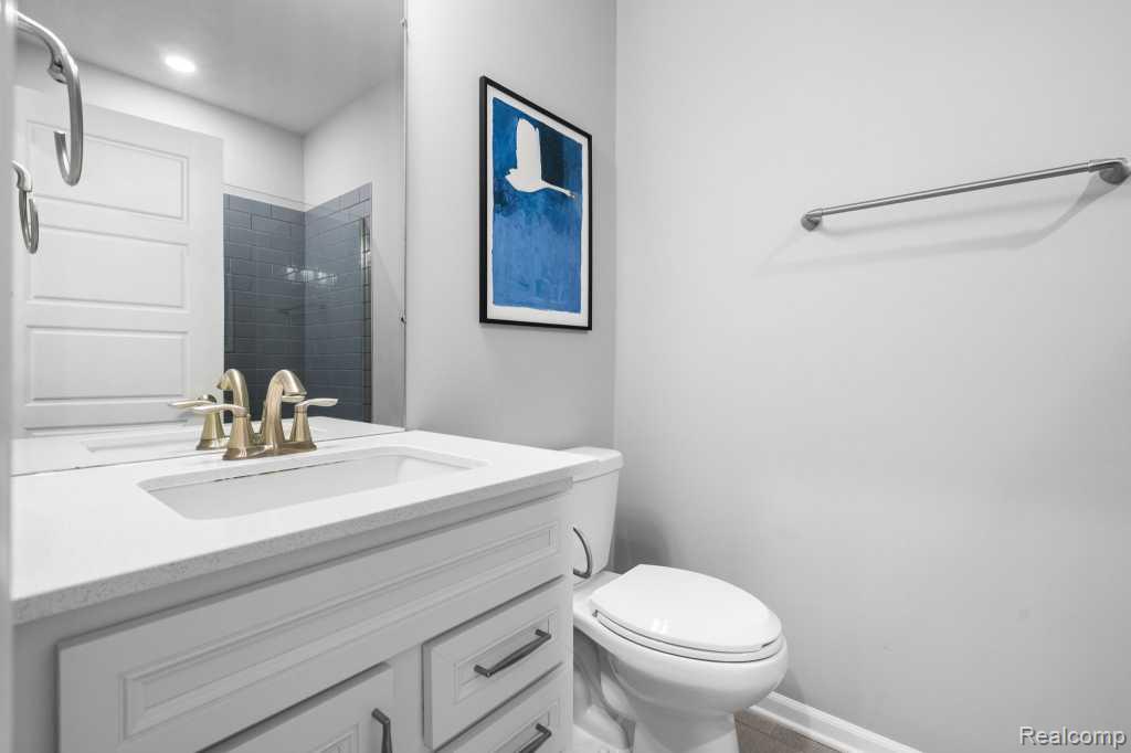 735 Risdon Trail N, Saline, MI 48176 — Photo 28