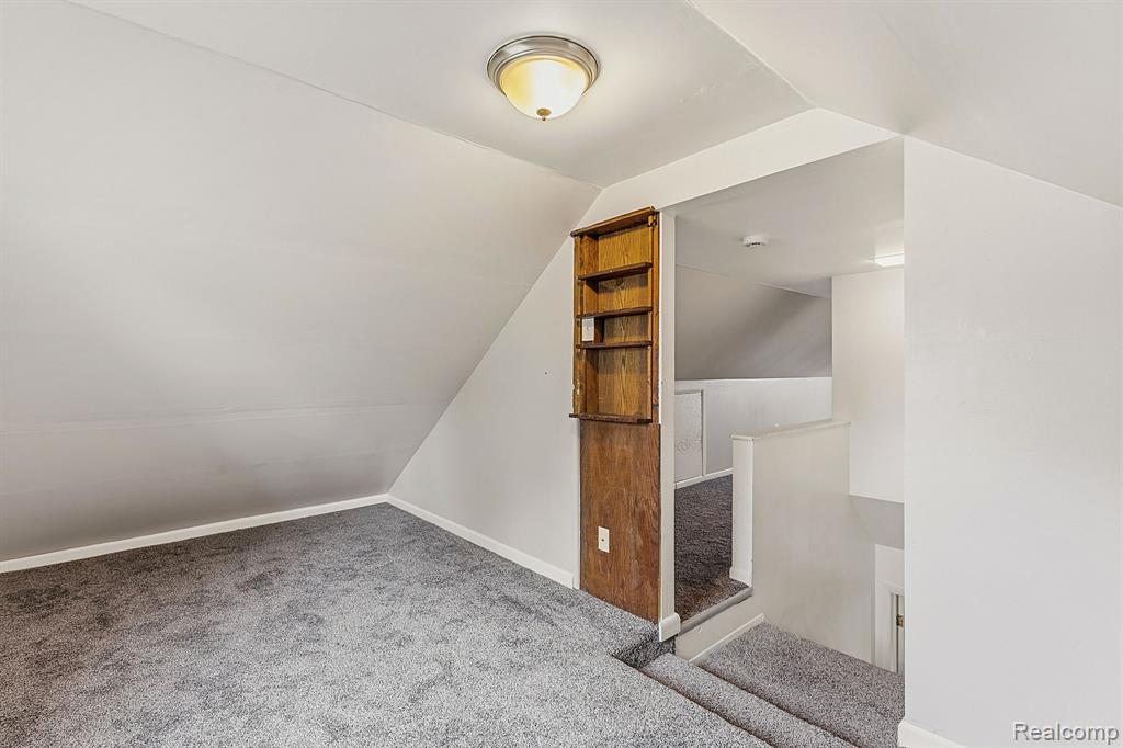 5852 Beech Daly Road, Taylor, MI 48180 — Photo 23