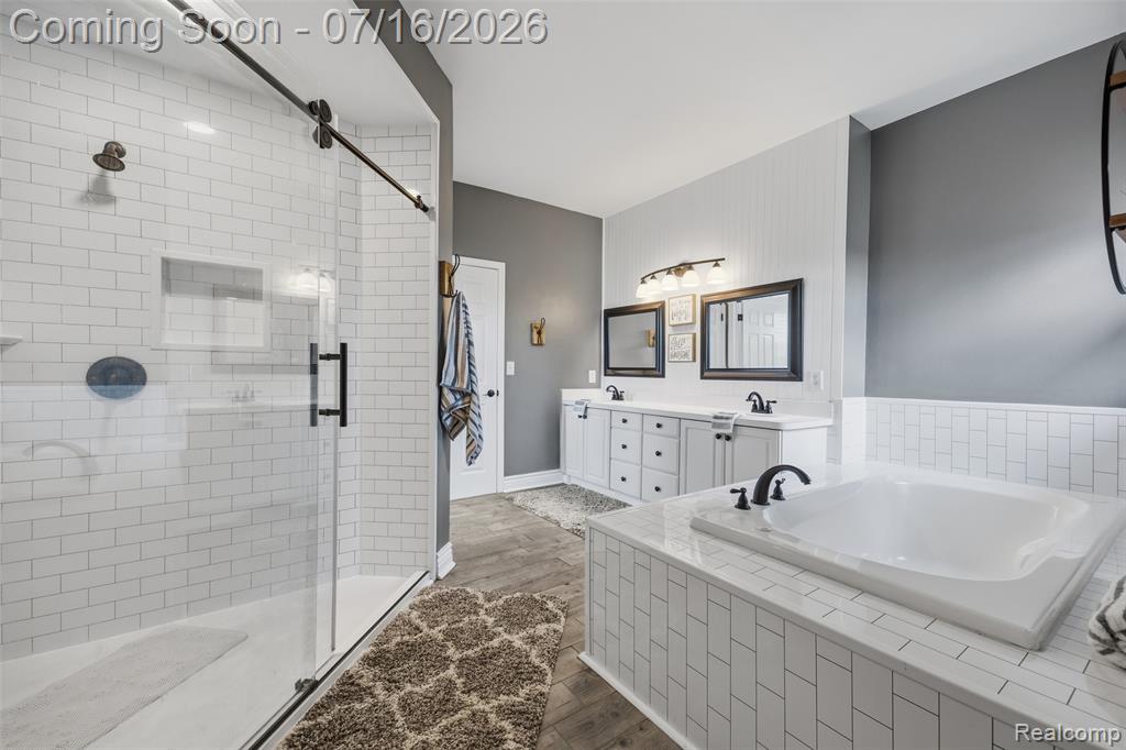 49032 Kennesaw Court, Canton, MI 48187 — Photo 28