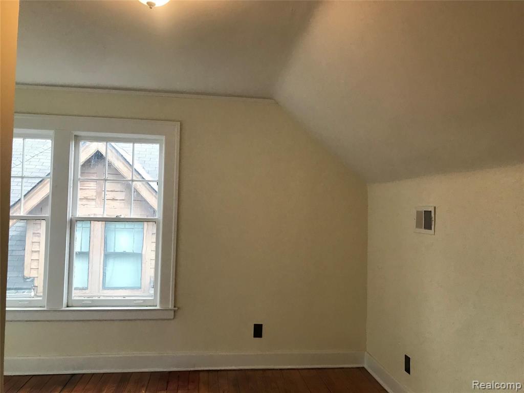 70 COLORADO Street, Highland Park, MI 48203 — Photo 22