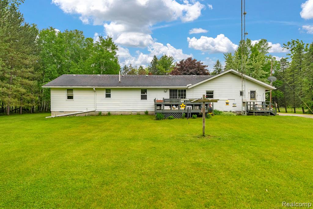 5405 Walker Road, MI 48419 — Photo 45