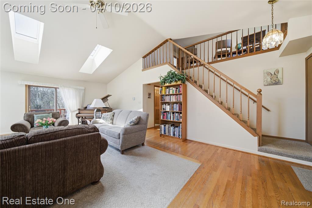 3170 Skyview Court, Brighton, MI 48114 — Photo 7