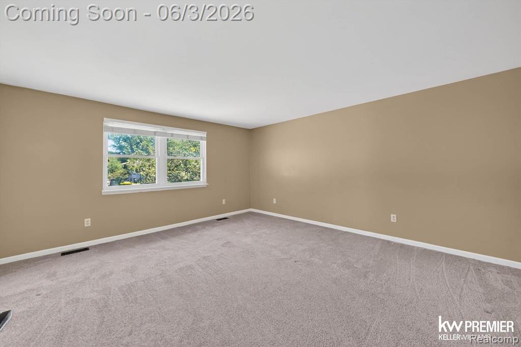 955 Kirts Boulevard, Troy, MI 48084 — Photo 19