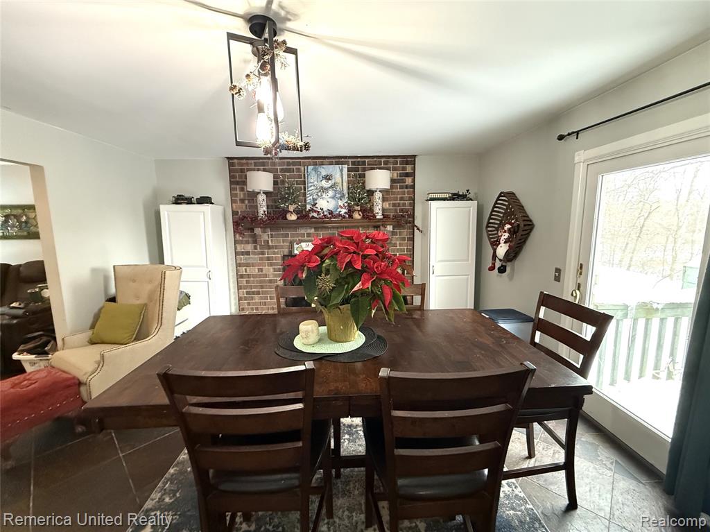 4781 Canyon Oaks Drive, Brighton, MI 48114 — Photo 10