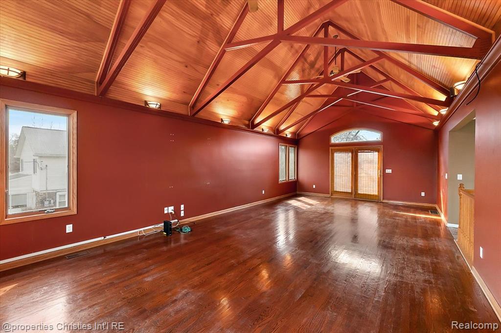 5863 Clarkston Road, Clarkston, MI 48348 — Photo 42