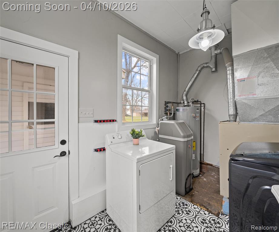 9083 Pittsfield Street, Commerce Twp, MI 48382 — Photo 27