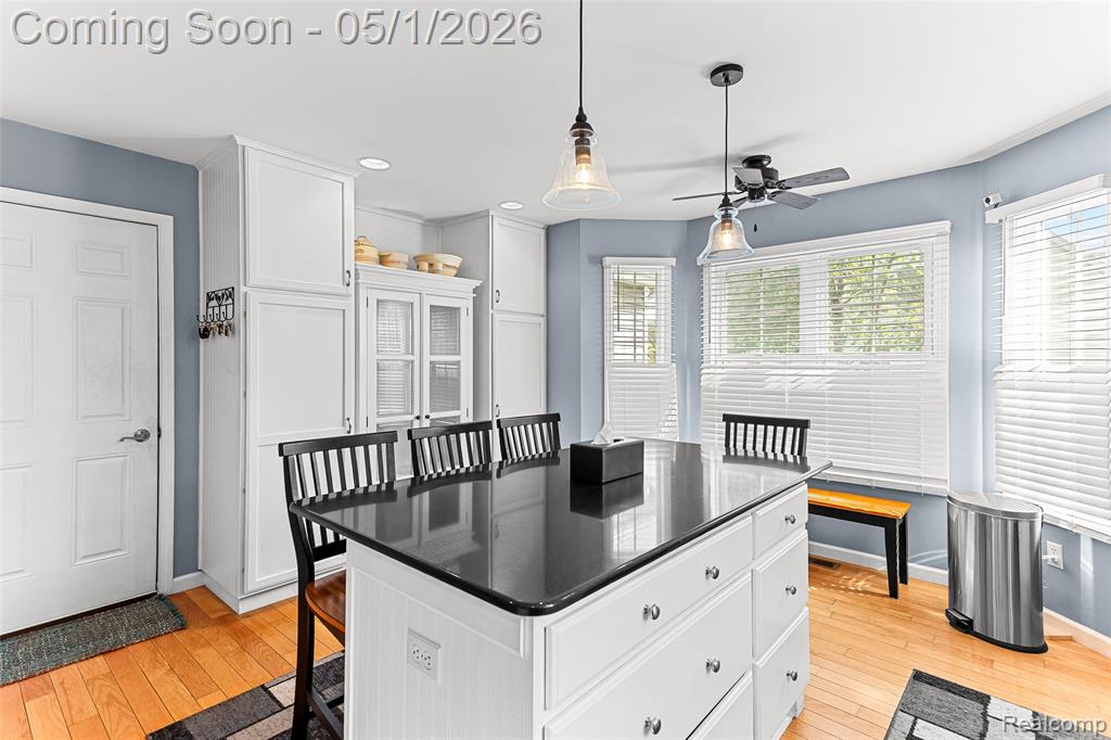 882 Fedora Drive, Tecumseh, MI 49286 — Photo 14