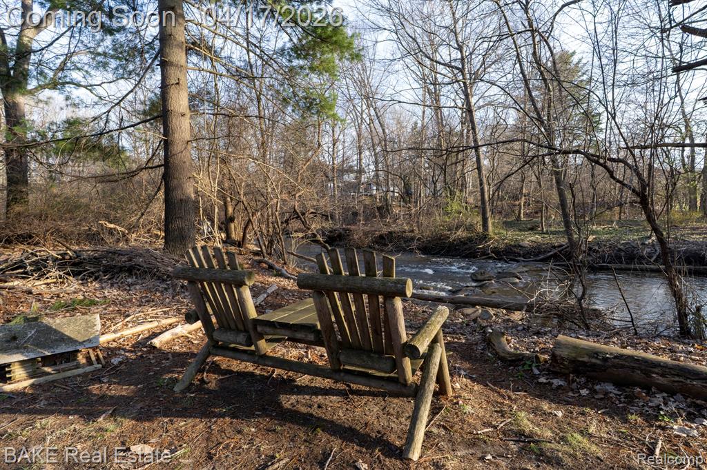 46287 Pickford Street, Northville, MI 48168 — Photo 81
