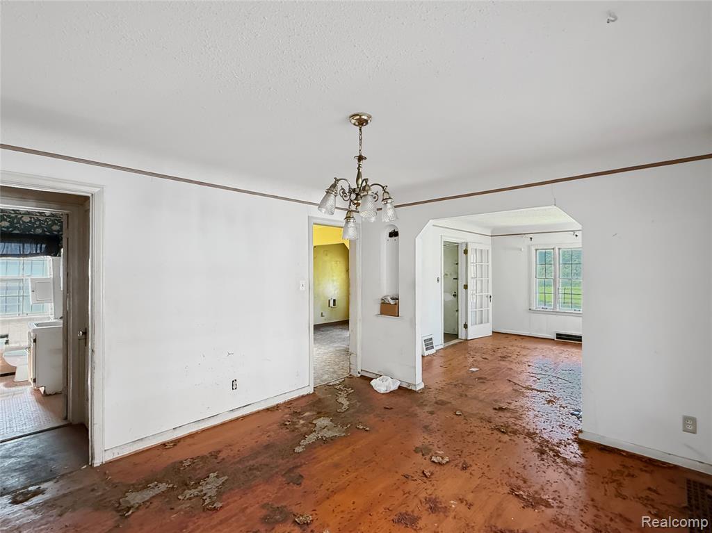 13334 Elmdale Street, Detroit, MI 48213 — Photo 10